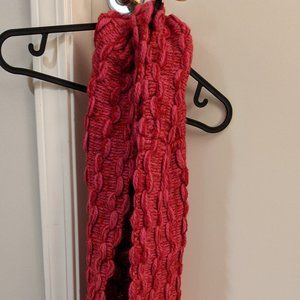 Santelli Francesca Infinity Scarf